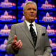 Illustration for article titled Listen to Alex Trebek, pronunciation fan, say genre over and over